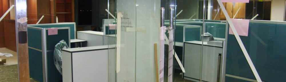 Image title 3